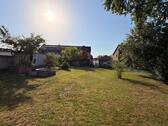 Foto - 10 Zimmer Mehrfamilienhaus, Wohnhaus zum Kaufen in Rheinberg