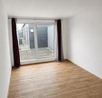 Renoviertes 2,5-Zimmer Appartement (Maisonette) mit Dachterrasse - Jülich