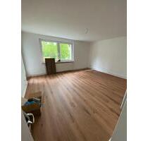 3-Zimmer-Wohnung – 65 m² – 540 € Kaltmiete - Celle Neustadt/Heese
