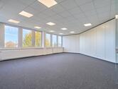 Foto - andere zur Miete in Teningen