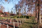 Foto - Einfamilienhaus in Blomberg zum Kaufen