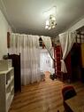 Foto - Etagenwohnung in Berlin