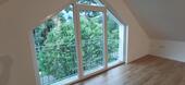 Foto - 2 Zimmer Dachgeschoss wohnung - 750,00 EUR Kaltmiete,