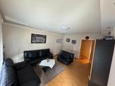 Foto - Etagenwohnung in Südlohn