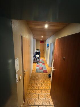 Foto - 