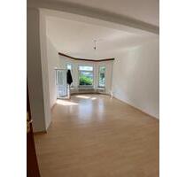 2-Zimmer-Erdgeschosswohnung mit Terrasse und Einbauküche - Geesthacht
