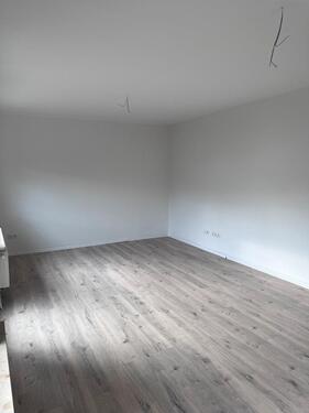 Foto - Etagenwohnung zur Miete in Lohfelden