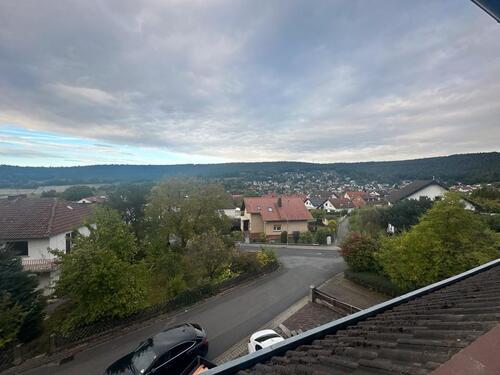 Foto - 