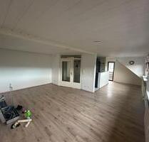 3 Zimmerwohnung Küche Bad - 95 qm in Eidengesäß - Linsengericht