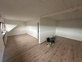 Foto - Etagenwohnung zur Miete in Linsengericht