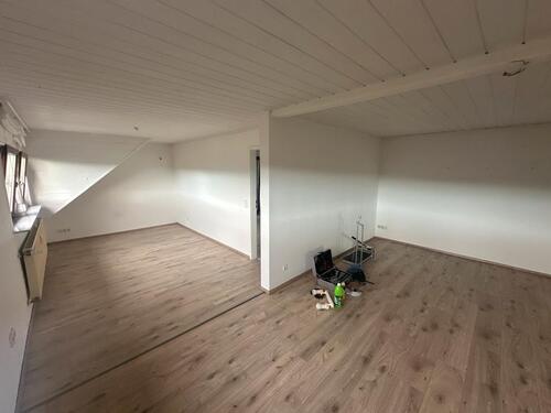 Foto - Etagenwohnung zur Miete in Linsengericht