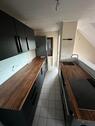 Foto - Etagenwohnung in Linsengericht zur Miete