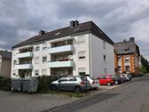 Foto - Mietwohnung in Mayen, neu renoviert, für 1 bis 2 Personen