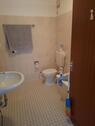 Foto - Etagenwohnung in Cochem
