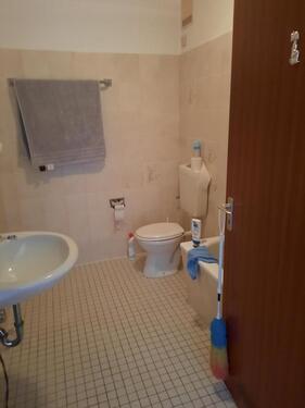 Foto - Etagenwohnung in Cochem