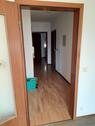 Foto - Etagenwohnung in Cochem zur Miete