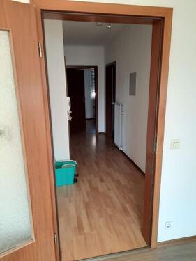 Foto - Etagenwohnung in Cochem zur Miete