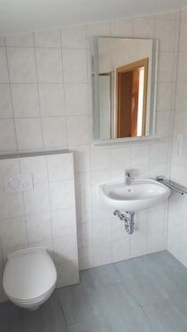 Foto - Etagenwohnung in Westerholt