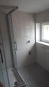 Foto - Etagenwohnung in Westerholt zur Miete