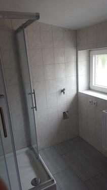 Foto - Etagenwohnung in Westerholt zur Miete