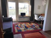 Foto - Möblierte 1-ZKB-Wohnung in Deidesheim mit Blick in die Weinberge