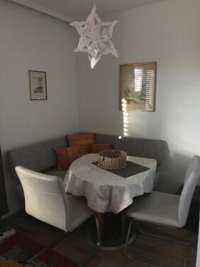 Foto - Etagenwohnung zur Miete in Deidesheim