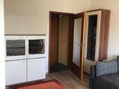 Foto - Etagenwohnung in Deidesheim