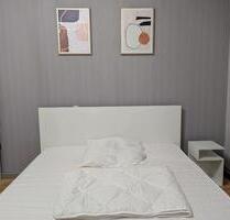 Charmante Studentenzimmer - 600,00 EUR Kaltmiete, in Nürnberg (PLZ: 90478) Gleißhammer Charmante Studentenzimmer - 600,00 EUR Kaltmiete, in Nürnberg (PLZ: 90478) Gleißhammer