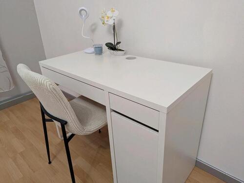 Foto - Etagenwohnung in Nürnberg