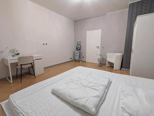 Foto - Etagenwohnung in Nürnberg zur Miete