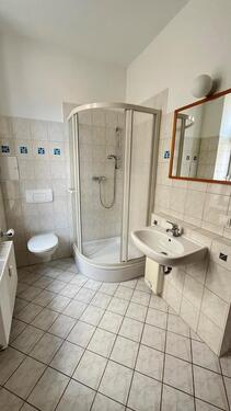 Foto - 2 Zimmer Etagenwohnung zur Miete in Wurzen