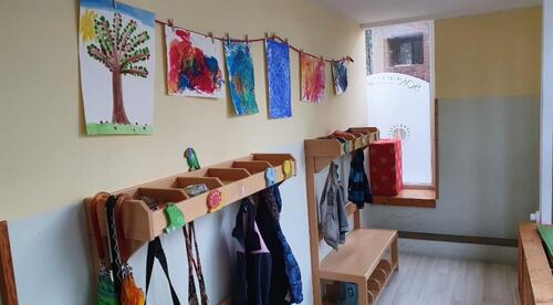 Foto - andere in Hannover zur Miete