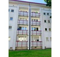 Schöner Wohnen in dieser 2-Zimmer-Wohnung - Bochum Bochum-Mitte