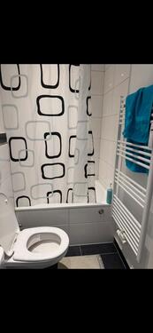 Foto - Etagenwohnung in Düsseldorf