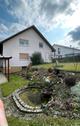 Foto - 2 Familien Haus in Meckesheim - 490.000,00 EUR Kaufpreis,