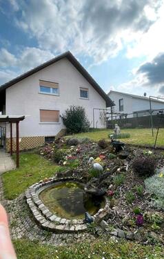 Foto - 2 Familien Haus in Meckesheim - 490.000,00 EUR Kaufpreis,