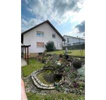 2 Familien Haus in Meckesheim - 490.000,00 EUR Kaufpreis, in Meckesheim (PLZ: 74909)