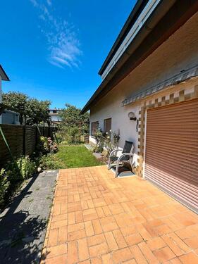 Foto - Einfamilienhaus zum Kaufen in Meckesheim