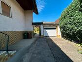 Foto - Einfamilienhaus in Meckesheim