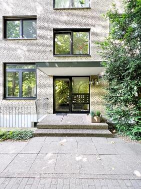 Foto - Einfamilienhaus zum Kaufen in Bad Salzuflen