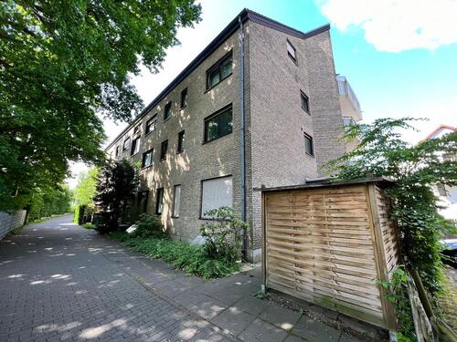 Foto - Einfamilienhaus in Bad Salzuflen