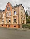 Foto - Zwei Wohnungen in Herborn Kernstadt 85m²45m²