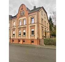 Zwei Wohnungen in Herborn Kernstadt 85m²45m²