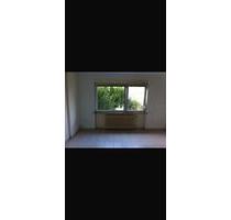 2 ZKB, Wohnung, Saarbrücken, mit Küche, Metzer Str., ab 1.3.25