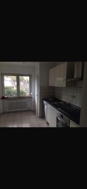 Foto - 2 Zimmer Etagenwohnung zur Miete in Saarbrücken