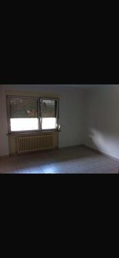 Foto - 2 Zimmer Etagenwohnung in Saarbrücken