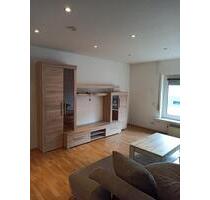 Lünen-Süd: Vollmöbliertes 2-Zi-Appart. – ruhig & zentral