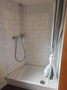 Foto - 2 Zimmer Etagenwohnung in Lünen