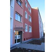 Bringen Sie Ihr Herz mit, es wird sich wohlfühlen! - Kamp-Lintfort