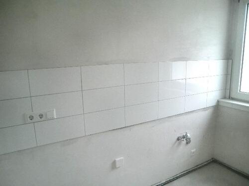 Foto - 3 Zimmer Etagenwohnung zur Miete in Kamp-Lintfort